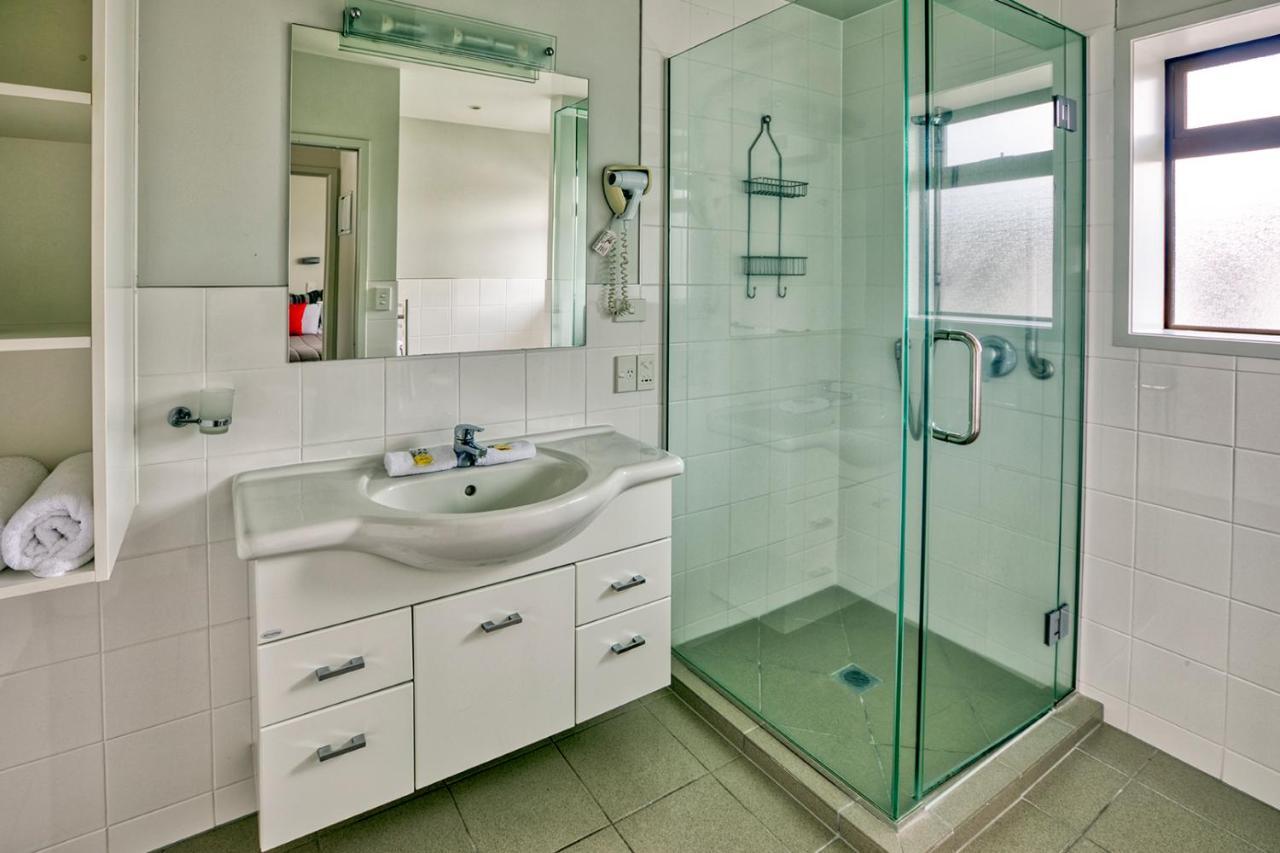 Ferienwohnung Ika Nui Tauposee Exterior foto