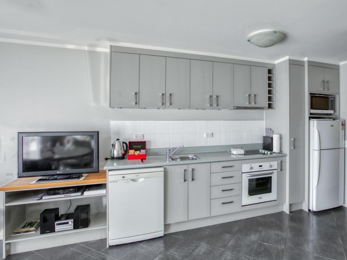 Ferienwohnung Ika Nui Tauposee Exterior foto